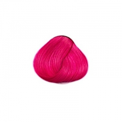 LARICHE toner do włosów flaming różowy 88ml KatB